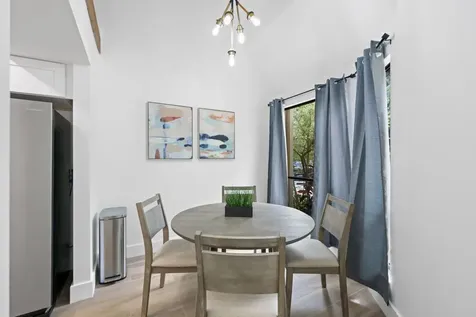 1400 Nw 9th Avenue Boca Raton FL 33486