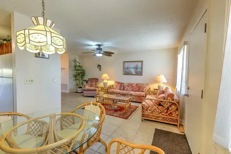25 Lake Vista Trail Port Saint Lucie FL 34952