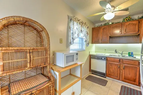 25 Lake Vista Trail Port Saint Lucie FL 34952