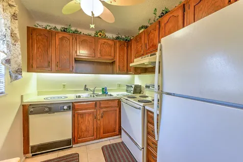25 Lake Vista Trail Port Saint Lucie FL 34952