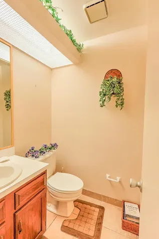 25 Lake Vista Trail Port Saint Lucie FL 34952