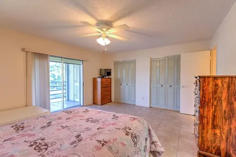25 Lake Vista Trail Port Saint Lucie FL 34952