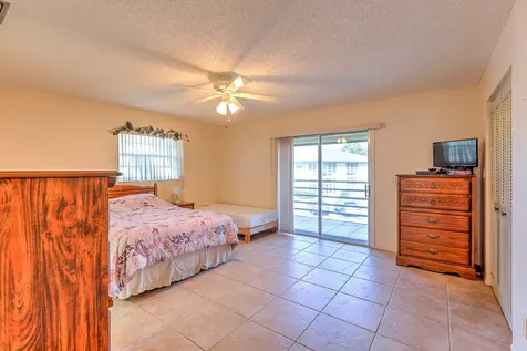 25 Lake Vista Trail Port Saint Lucie FL 34952
