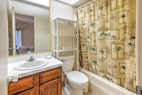 25 Lake Vista Trail Port Saint Lucie FL 34952