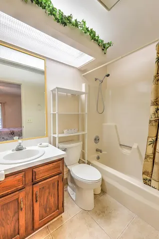 25 Lake Vista Trail Port Saint Lucie FL 34952