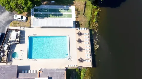 25 Lake Vista Trail Port Saint Lucie FL 34952