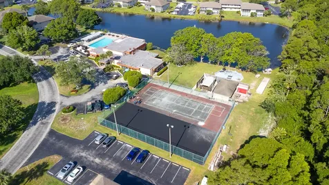 25 Lake Vista Trail Port Saint Lucie FL 34952