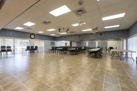 25 Lake Vista Trail Port Saint Lucie FL 34952