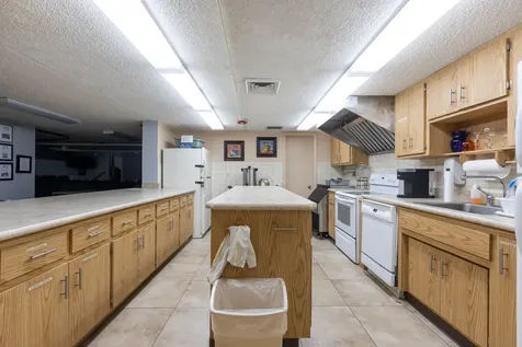 25 Lake Vista Trail Port Saint Lucie FL 34952