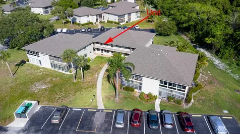 25 Lake Vista Trail Port Saint Lucie FL 34952