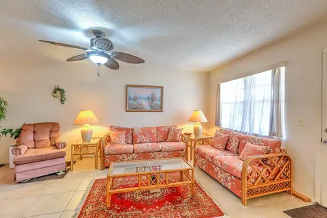 25 Lake Vista Trail Port Saint Lucie FL 34952