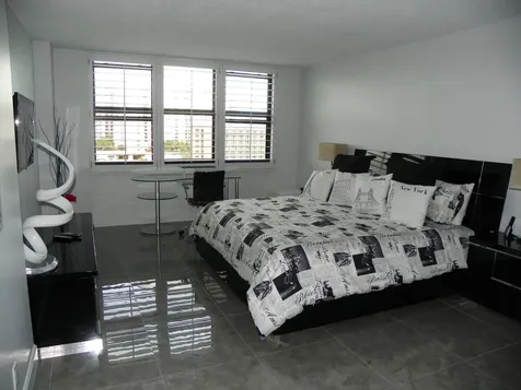 3400 N Ocean Drive Riviera Beach FL 33404