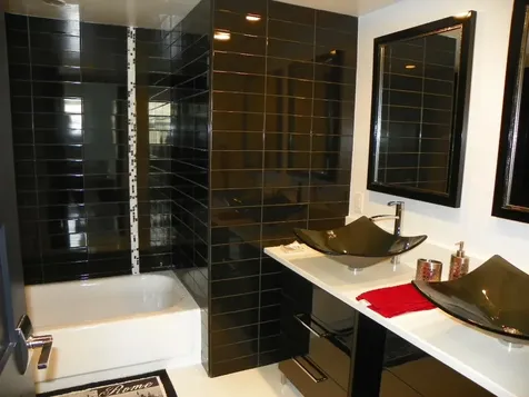3400 N Ocean Drive Riviera Beach FL 33404