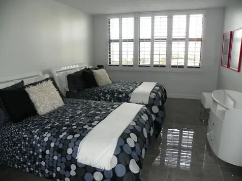3400 N Ocean Drive Riviera Beach FL 33404
