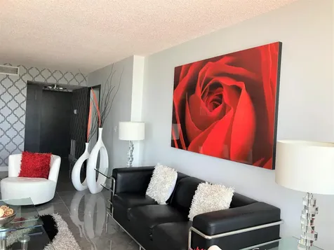 3400 N Ocean Drive Riviera Beach FL 33404