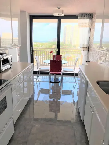 3400 N Ocean Drive Riviera Beach FL 33404