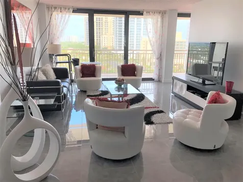 3400 N Ocean Drive Riviera Beach FL 33404