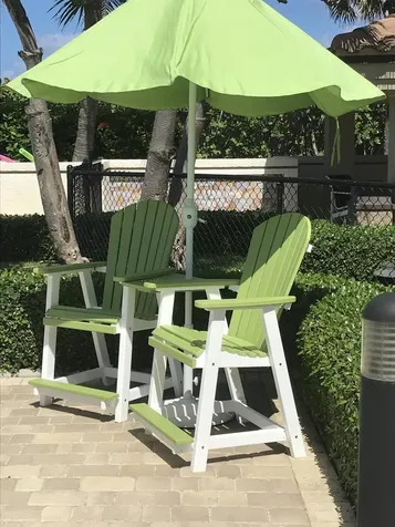 3400 N Ocean Drive Riviera Beach FL 33404