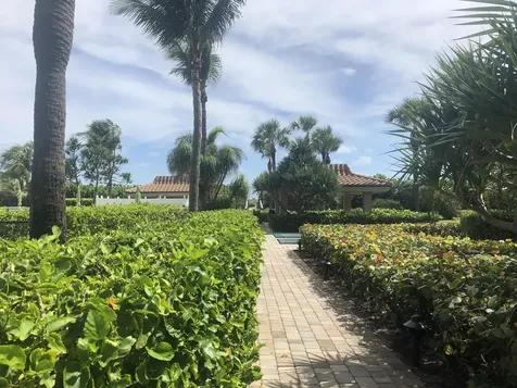 3400 N Ocean Drive Riviera Beach FL 33404