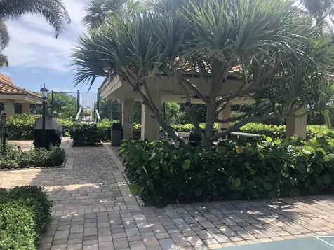 3400 N Ocean Drive Riviera Beach FL 33404