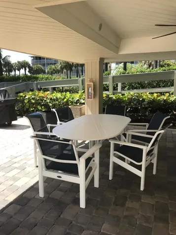 3400 N Ocean Drive Riviera Beach FL 33404