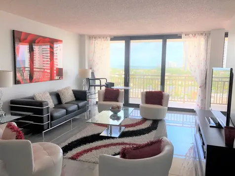 3400 N Ocean Drive Riviera Beach FL 33404