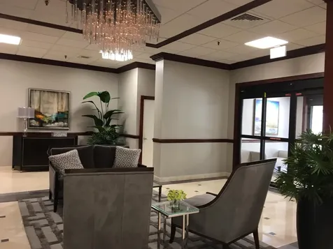 3400 N Ocean Drive Riviera Beach FL 33404