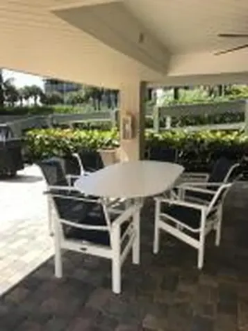 3400 N Ocean Drive Riviera Beach FL 33404