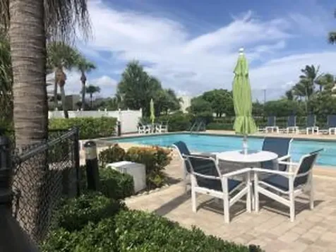 3400 N Ocean Drive Riviera Beach FL 33404