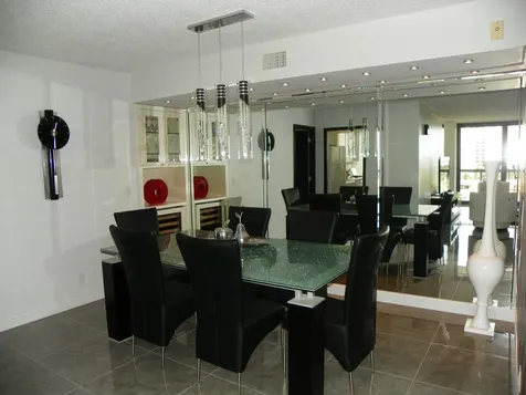 3400 N Ocean Drive Riviera Beach FL 33404