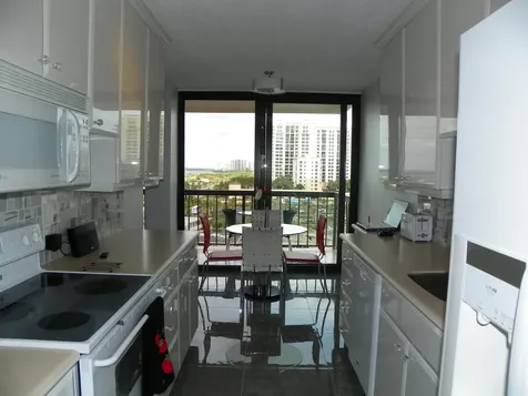 3400 N Ocean Drive Riviera Beach FL 33404