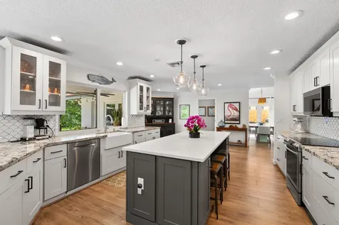 1341 Sw 17th Street Boca Raton FL 33486