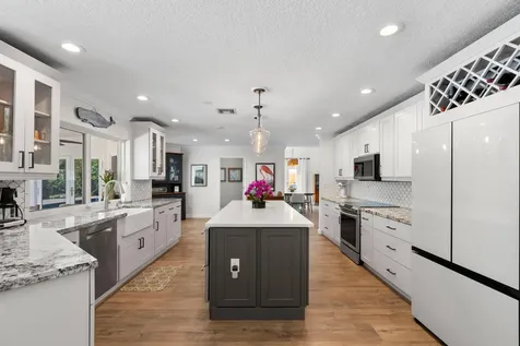 1341 Sw 17th Street Boca Raton FL 33486