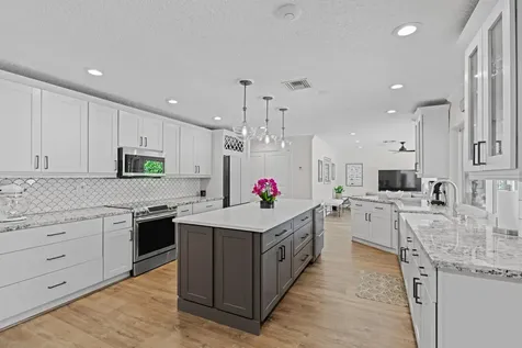 1341 Sw 17th Street Boca Raton FL 33486