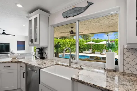 1341 Sw 17th Street Boca Raton FL 33486