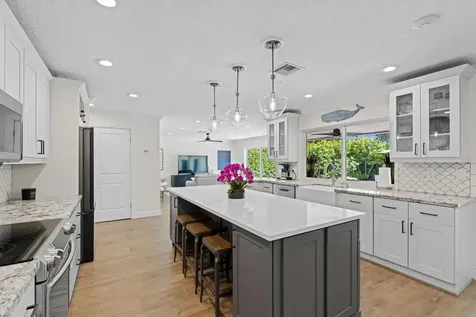 1341 Sw 17th Street Boca Raton FL 33486