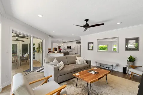 1341 Sw 17th Street Boca Raton FL 33486