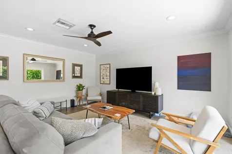 1341 Sw 17th Street Boca Raton FL 33486