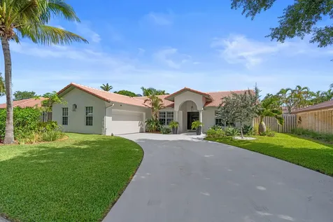 1341 Sw 17th Street Boca Raton FL 33486