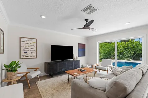1341 Sw 17th Street Boca Raton FL 33486