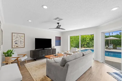 1341 Sw 17th Street Boca Raton FL 33486