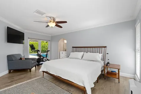 1341 Sw 17th Street Boca Raton FL 33486