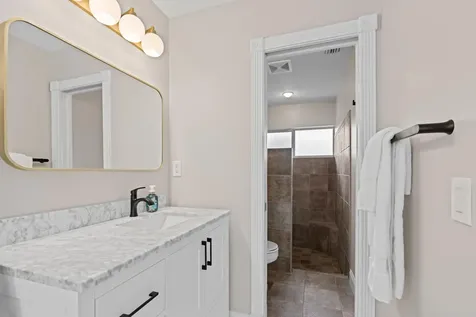 1341 Sw 17th Street Boca Raton FL 33486