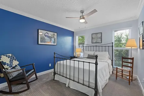 1341 Sw 17th Street Boca Raton FL 33486