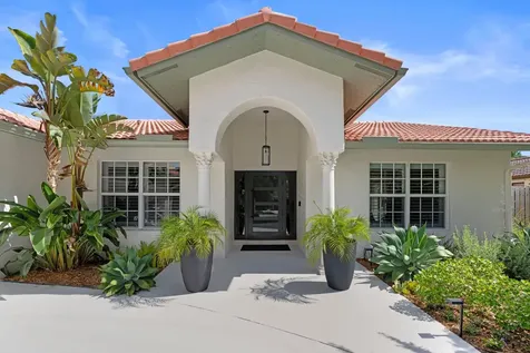 1341 Sw 17th Street Boca Raton FL 33486