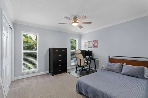 1341 Sw 17th Street Boca Raton FL 33486