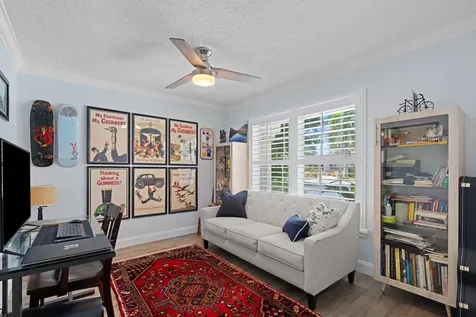 1341 Sw 17th Street Boca Raton FL 33486