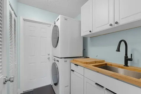 1341 Sw 17th Street Boca Raton FL 33486