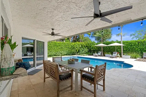 1341 Sw 17th Street Boca Raton FL 33486