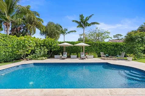 1341 Sw 17th Street Boca Raton FL 33486